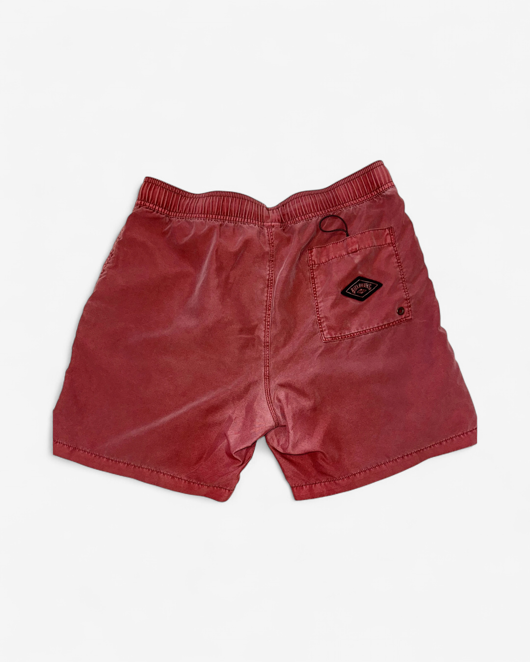 Product photo 2