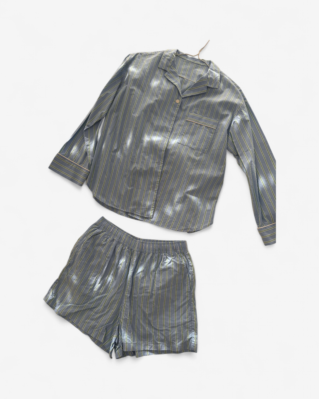 Product photo 1