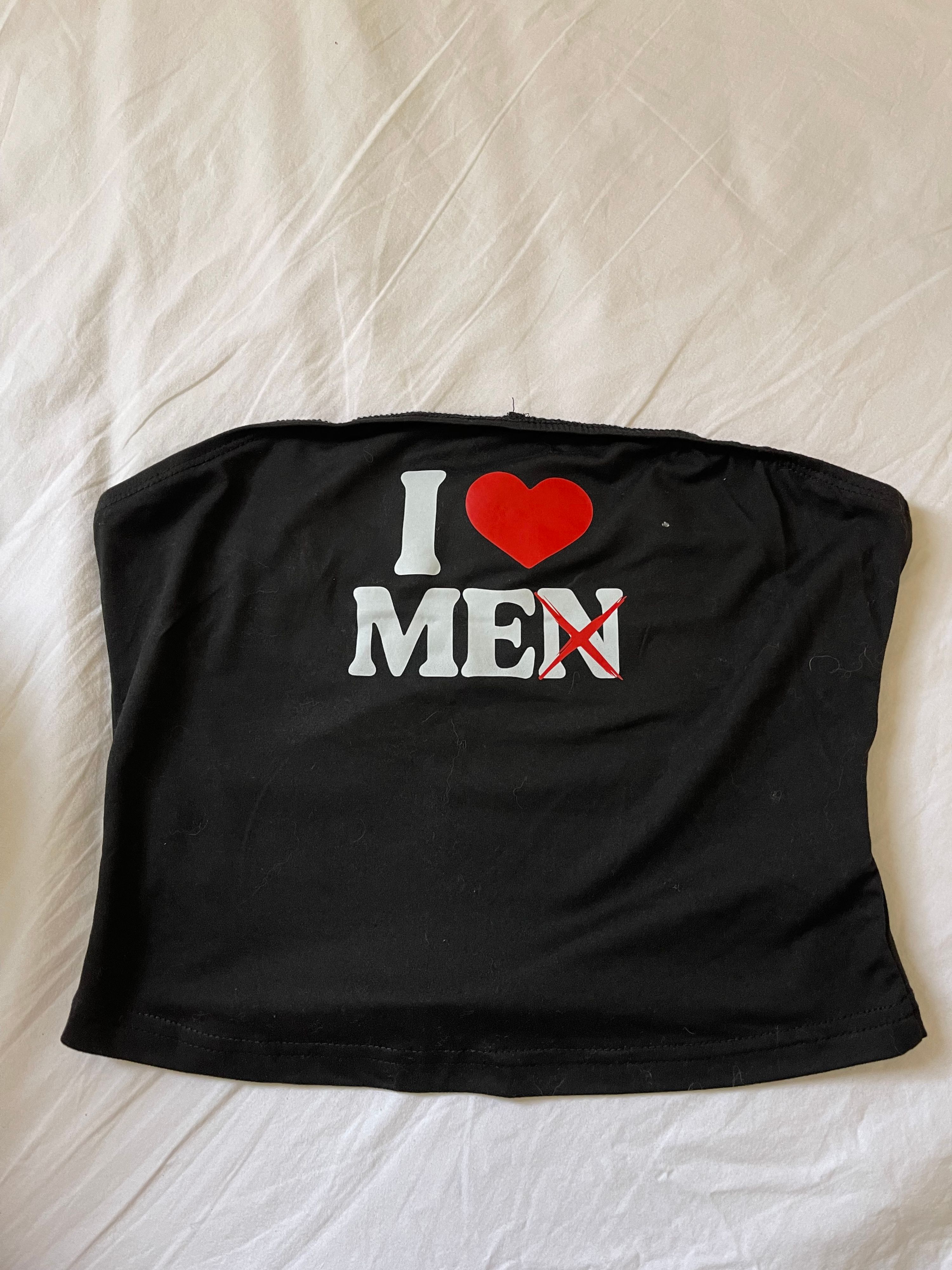 Product photo 1