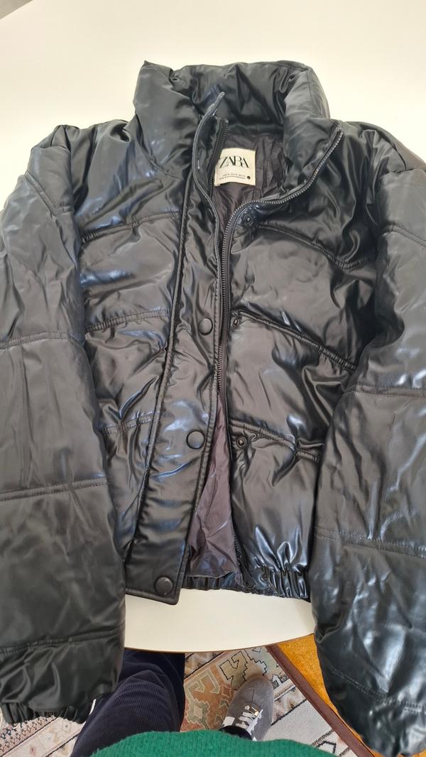 Product photo 1