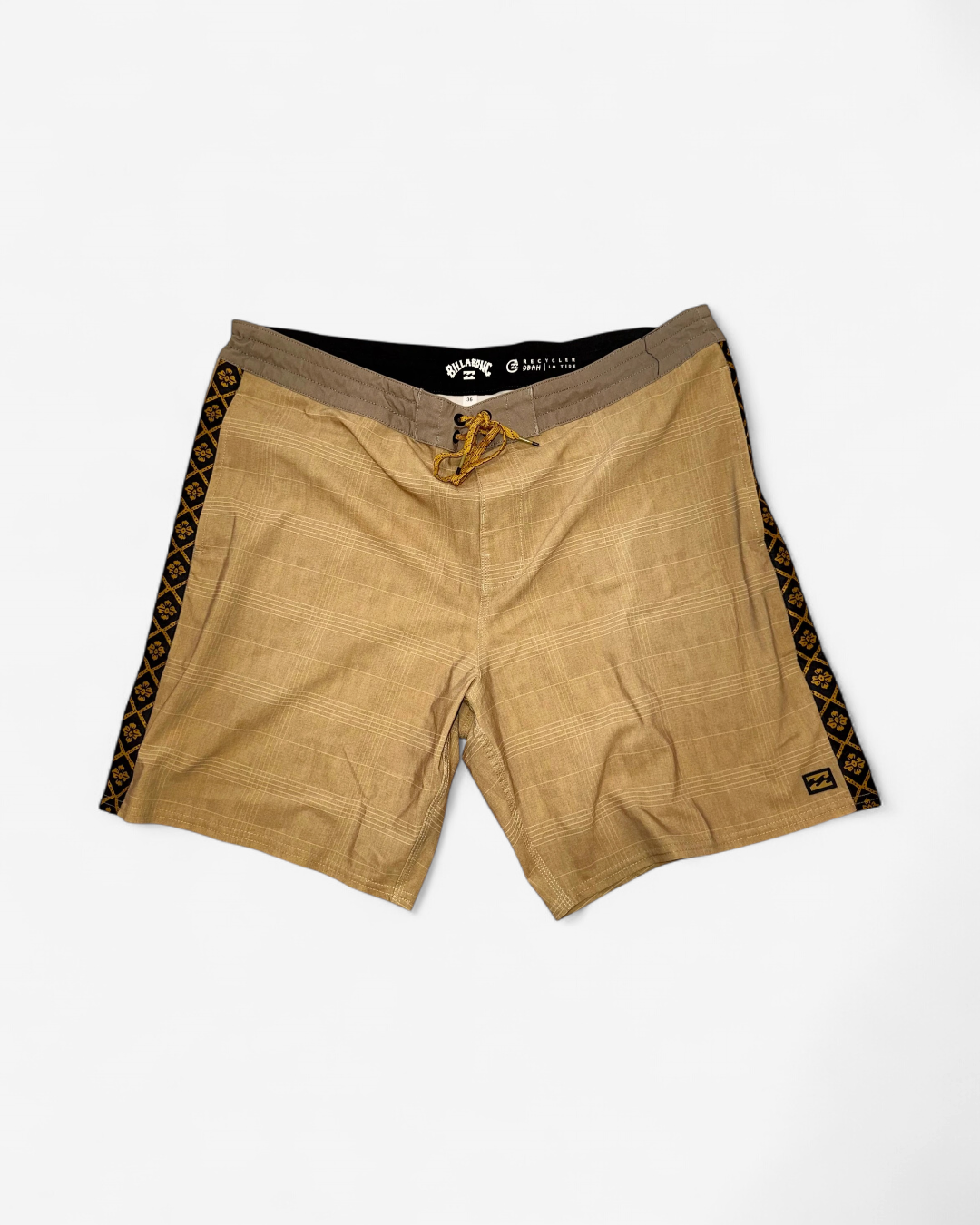 Product photo 1