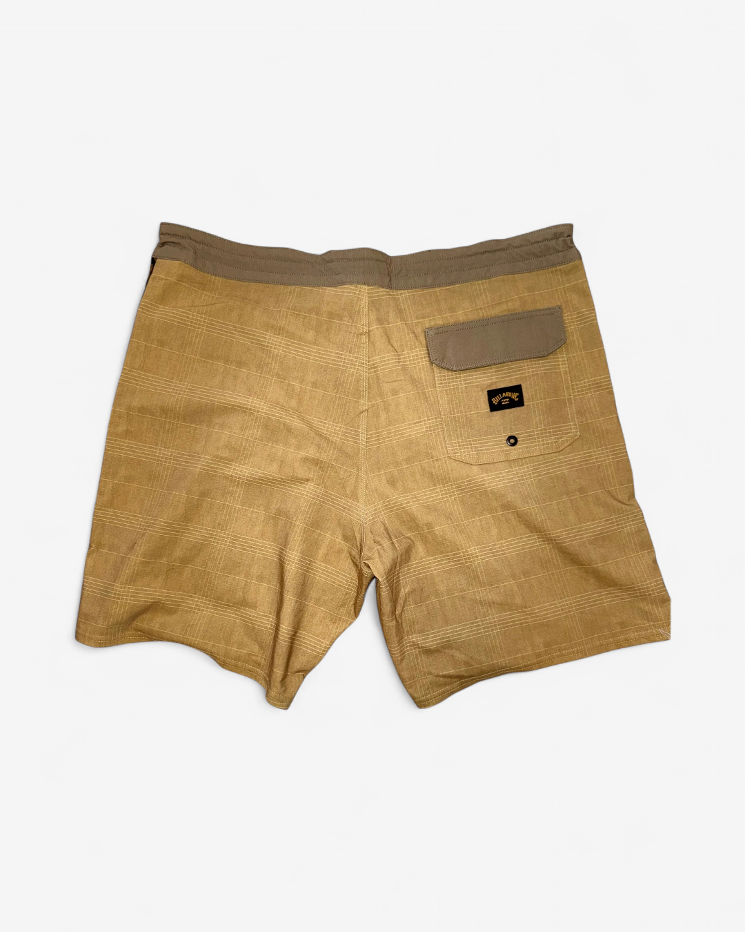 Product photo 2