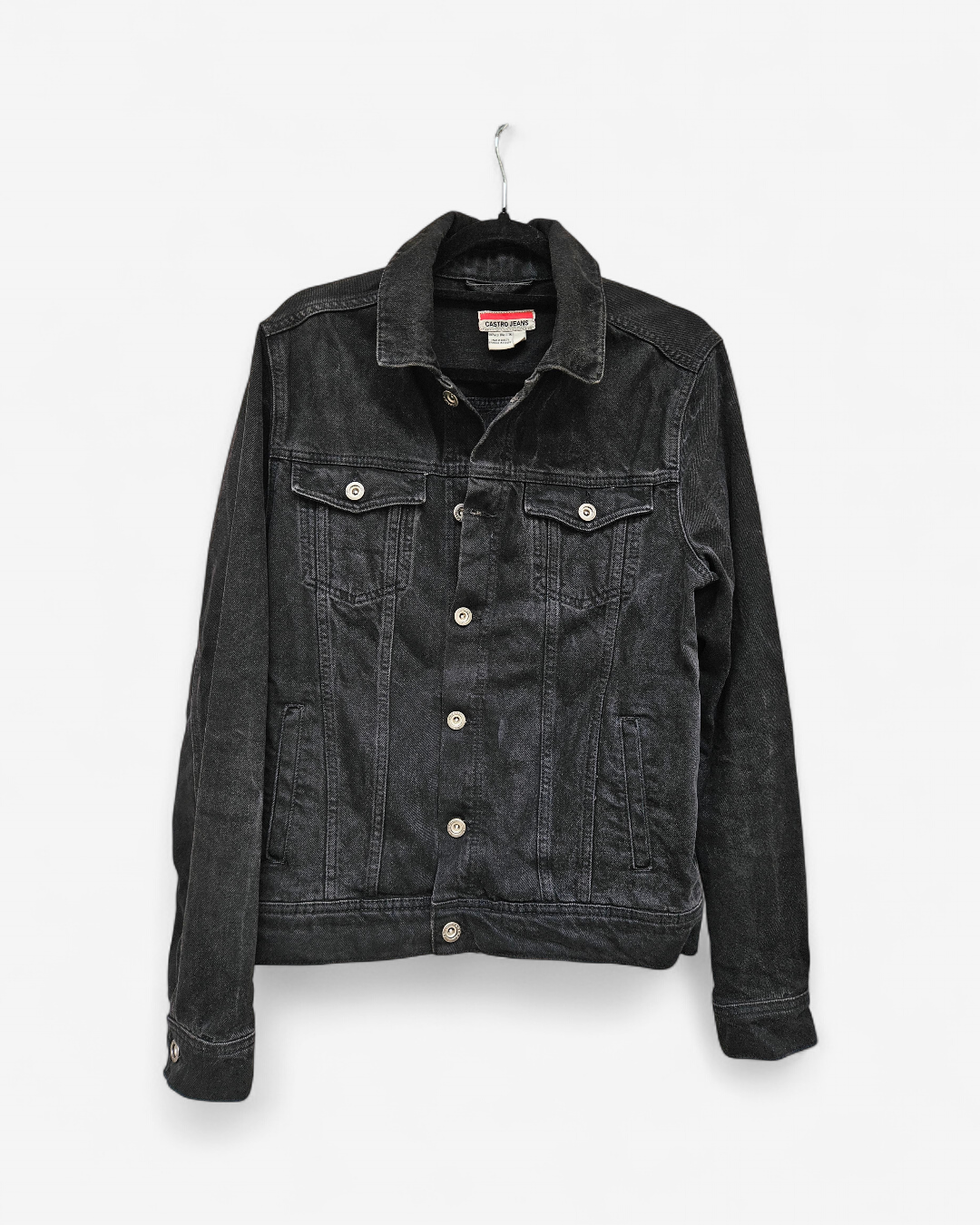 Product photo 1