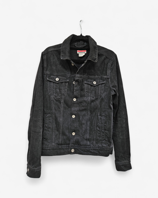 Product photo 1