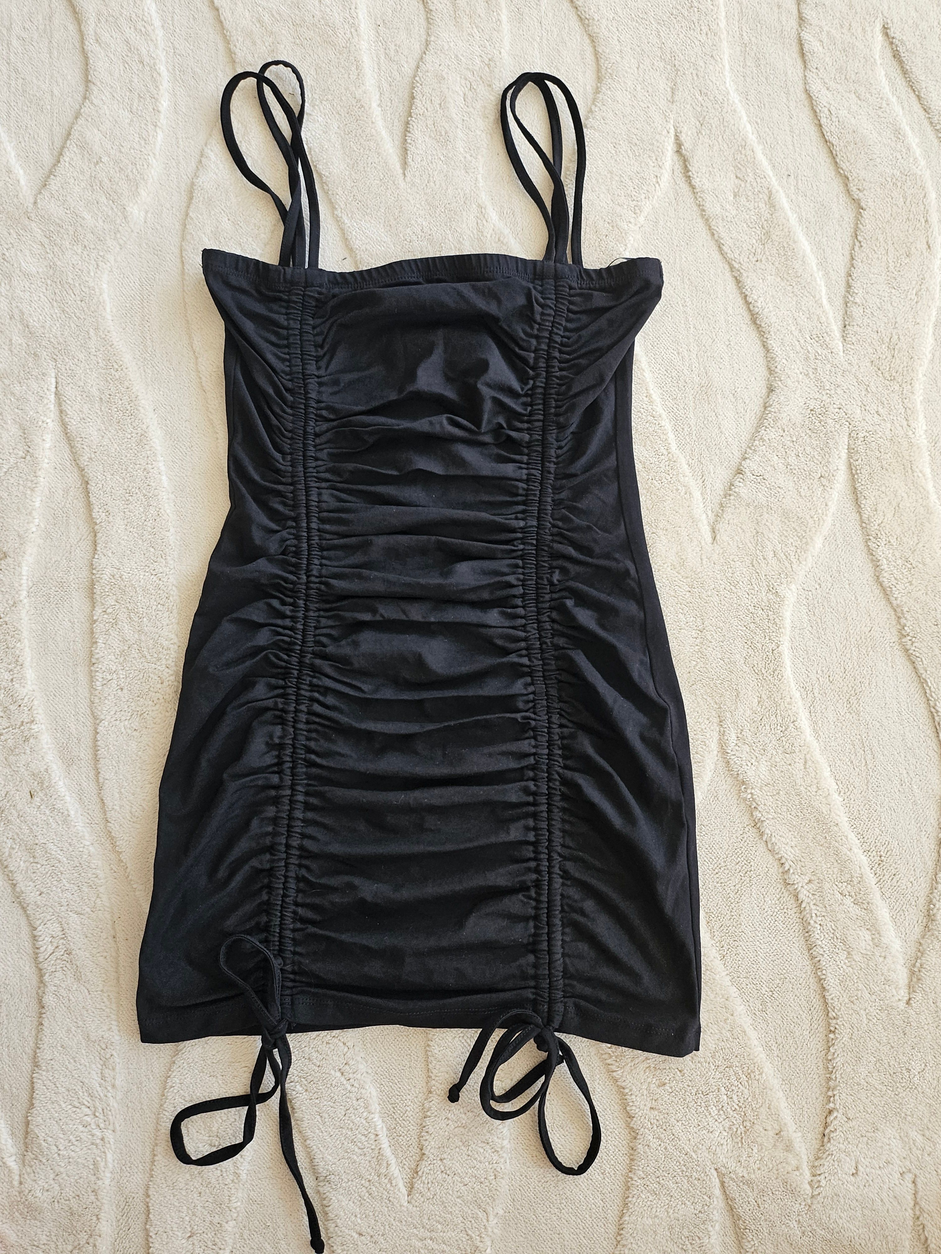 Product photo 1