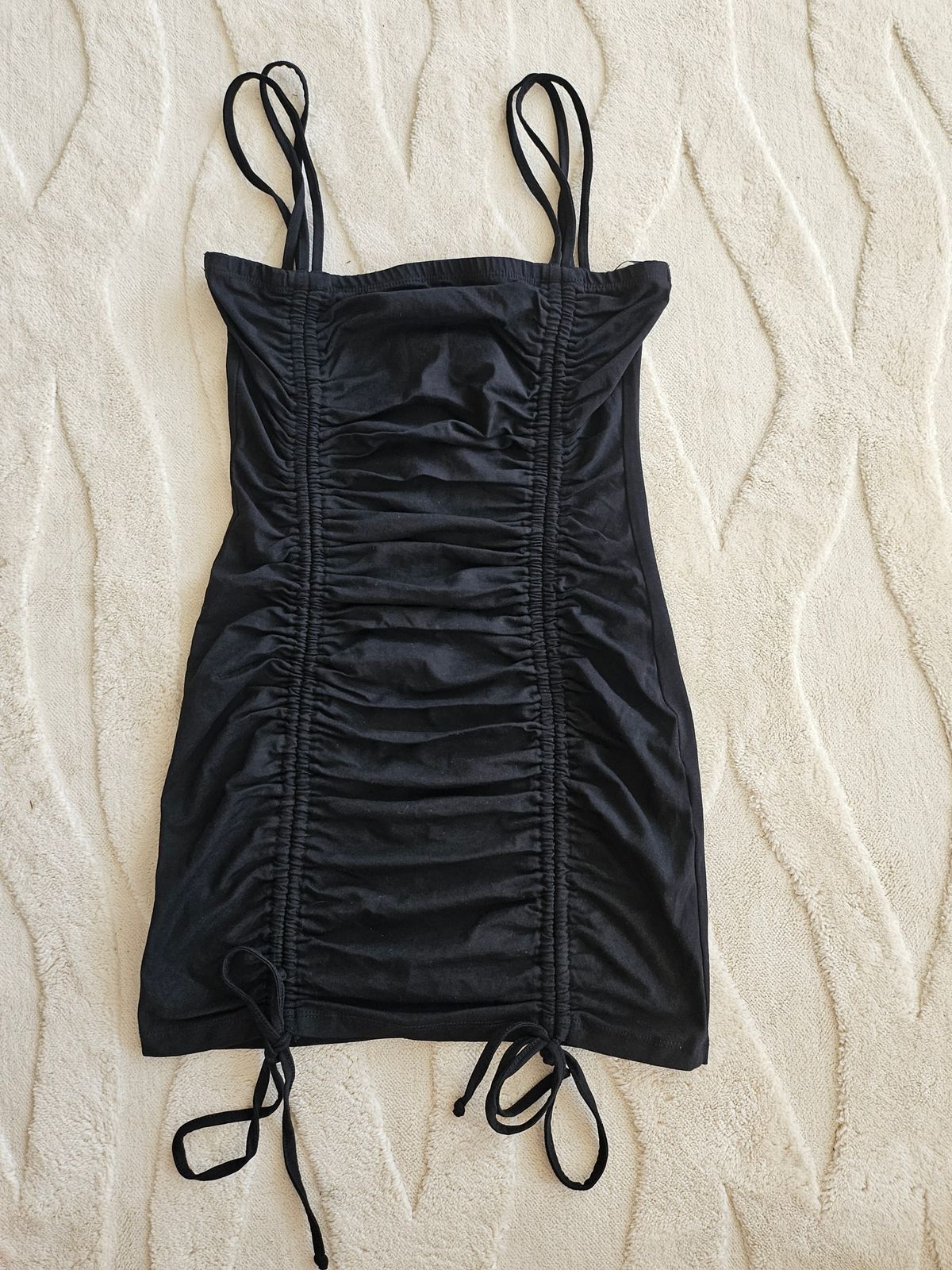 Product photo 1