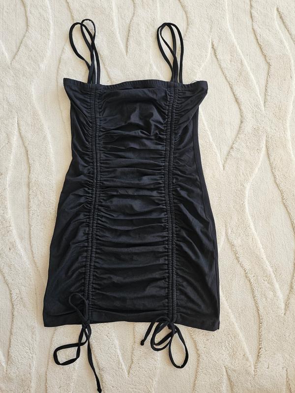 Product photo 1