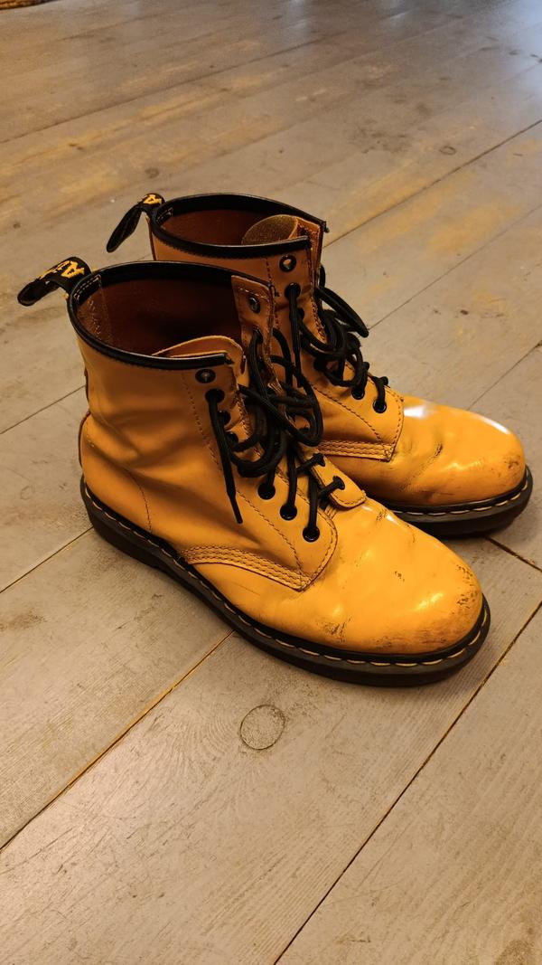 Product photo 1