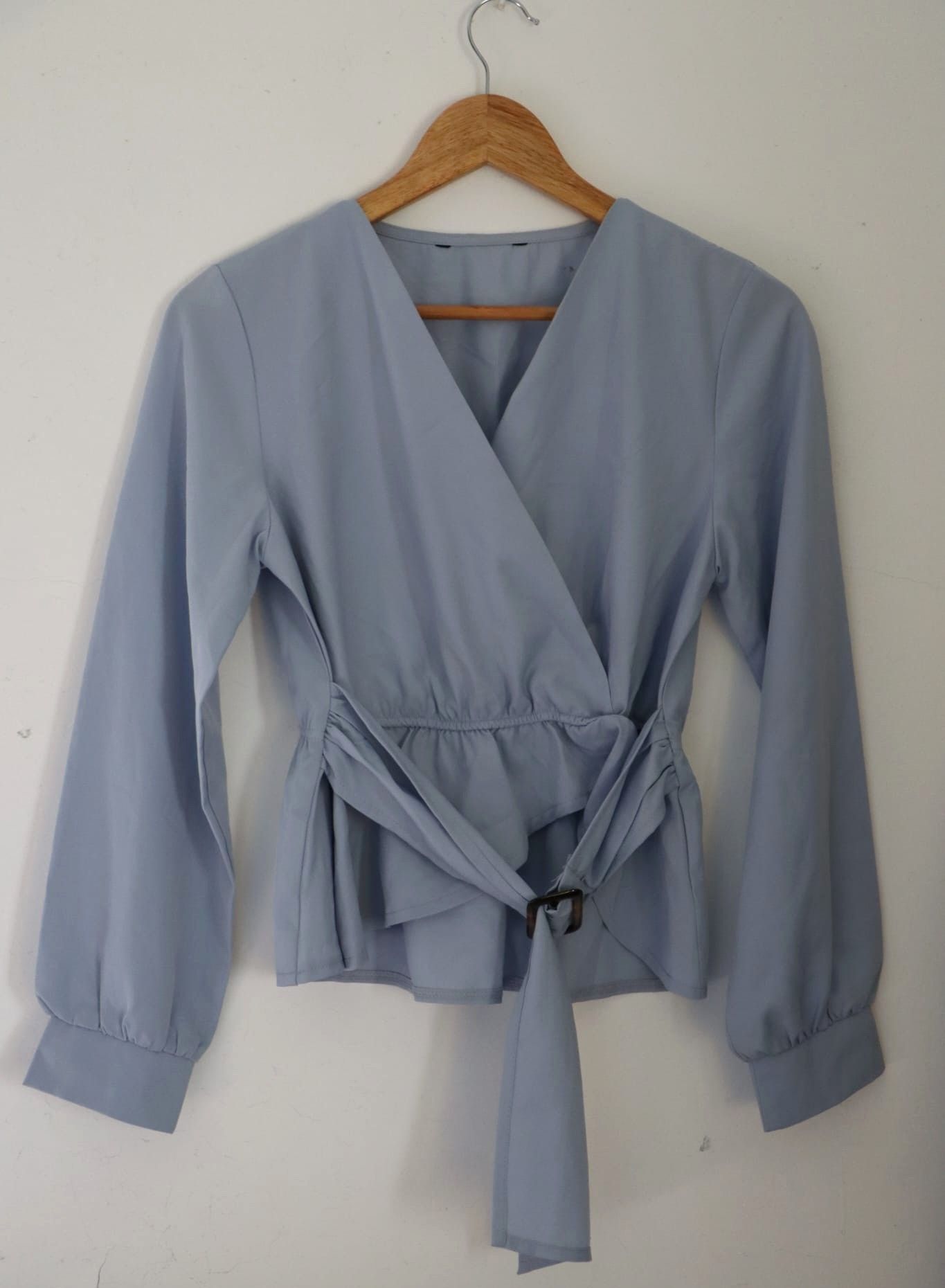 Product photo 1