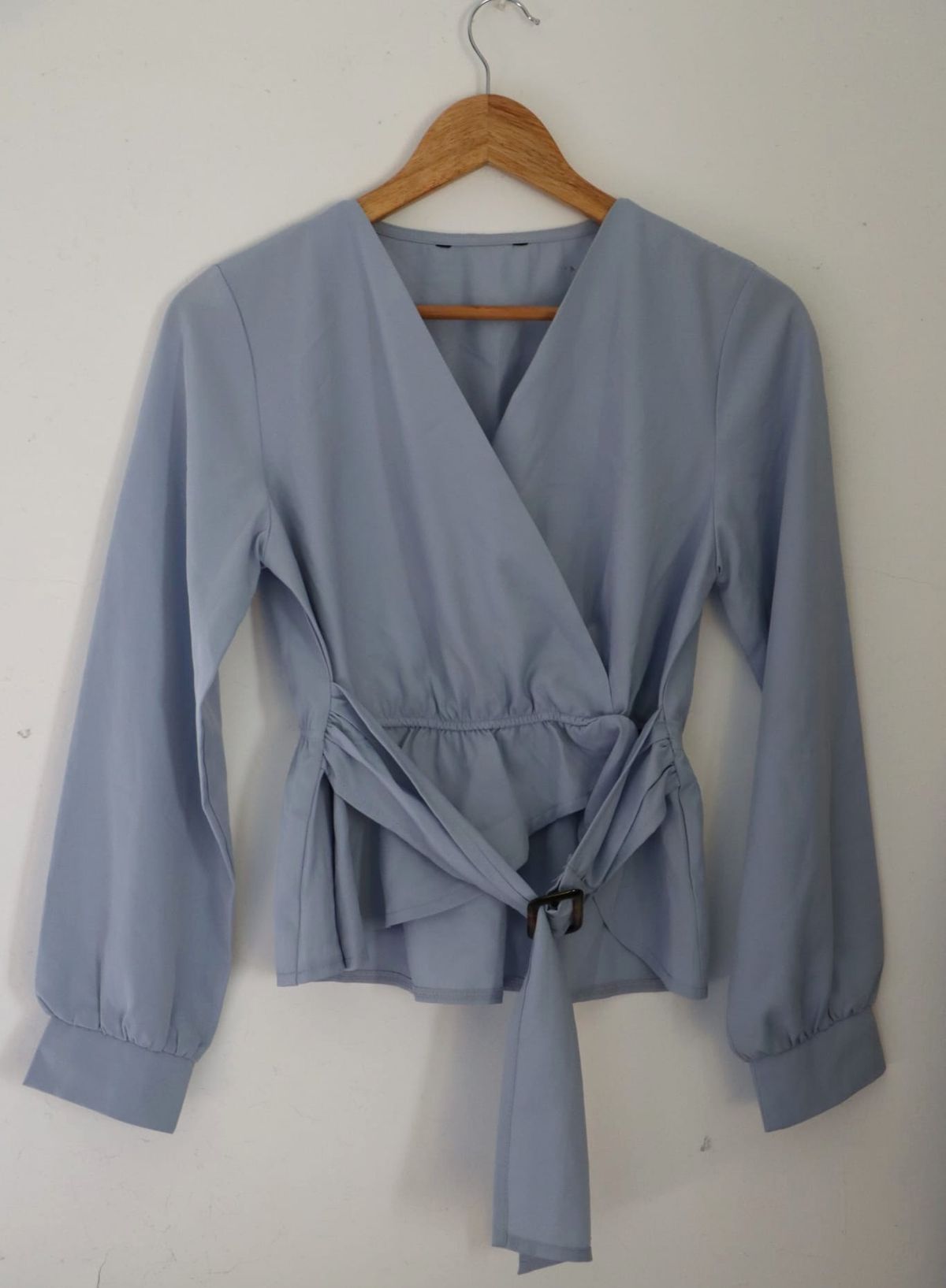 Product photo 1
