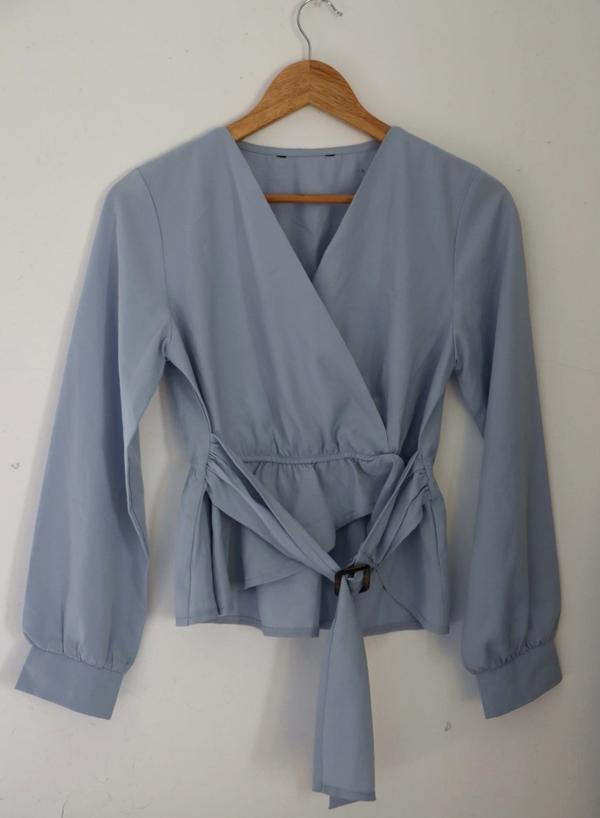 Product photo 1