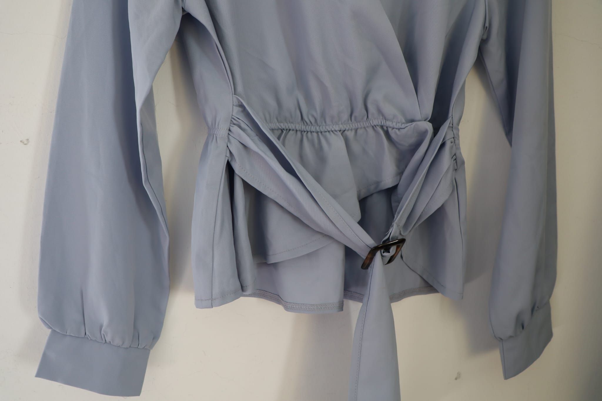 Product photo 2