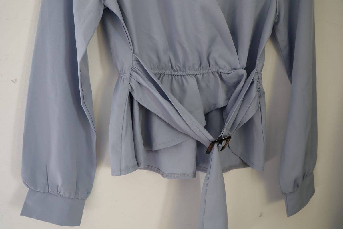 Product photo 2