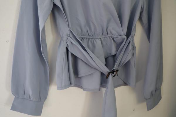 Product photo 2
