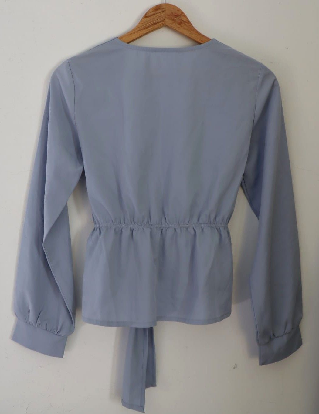 Product photo 3