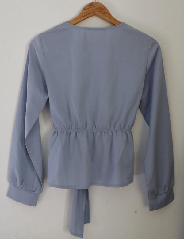 Product photo 3