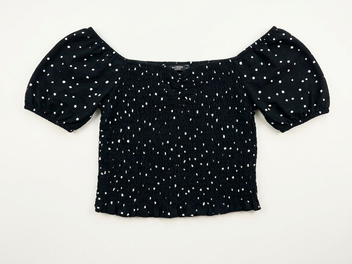 Product photo 1