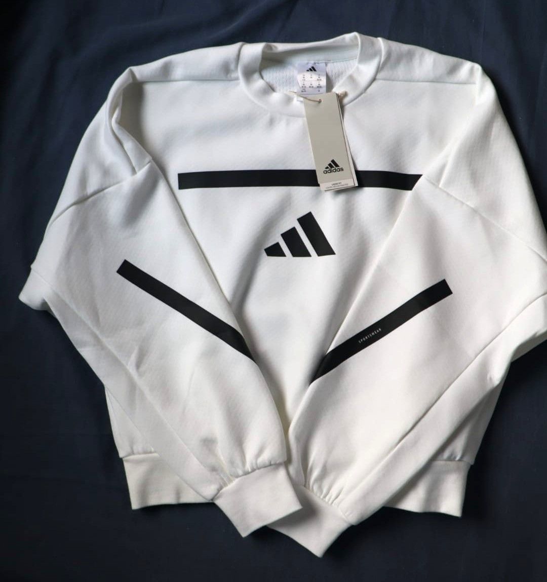 Product photo 1
