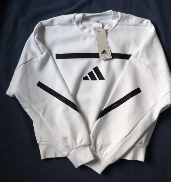 Product photo 1