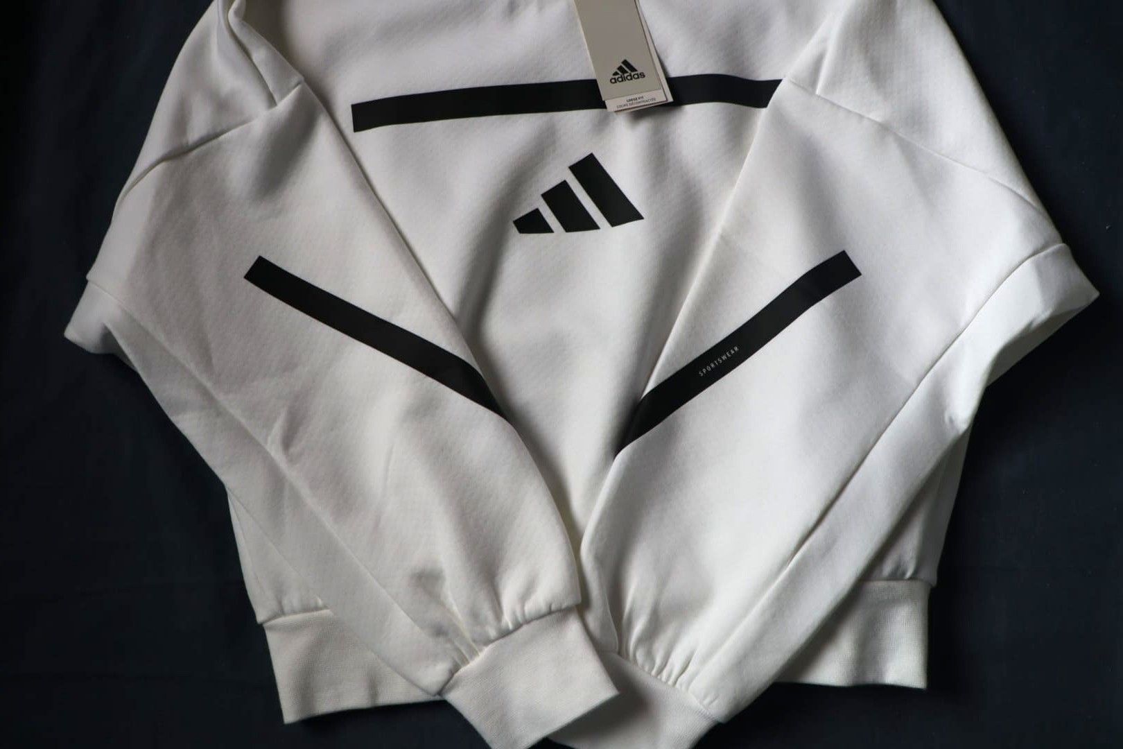Product photo 3