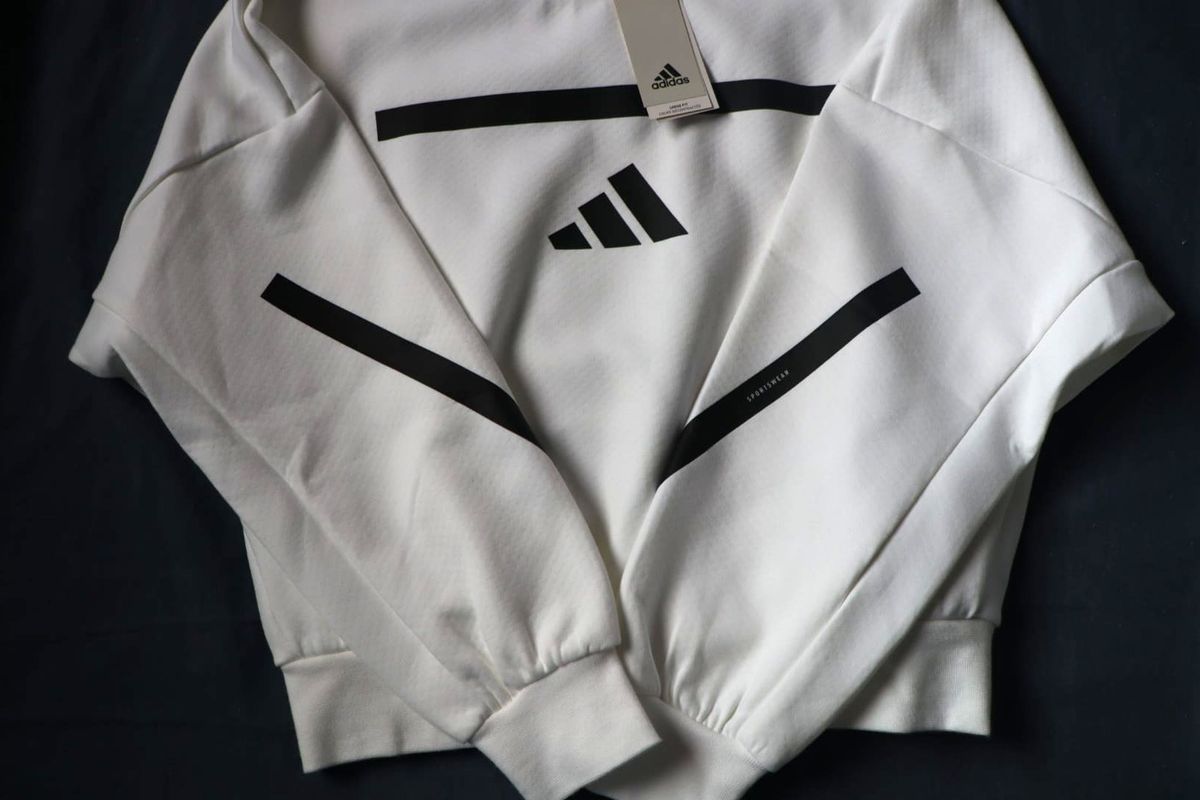 Product photo 3