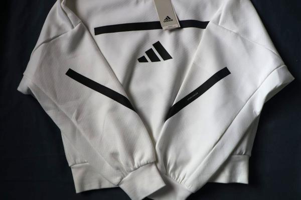 Product photo 3