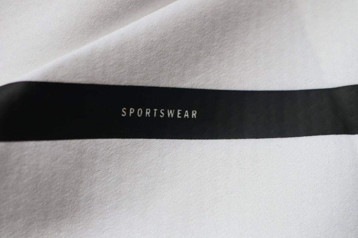 Product photo 4