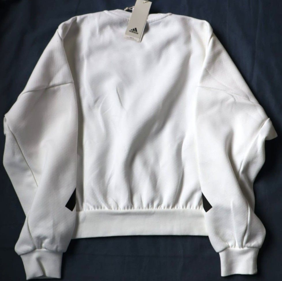 Product photo 5