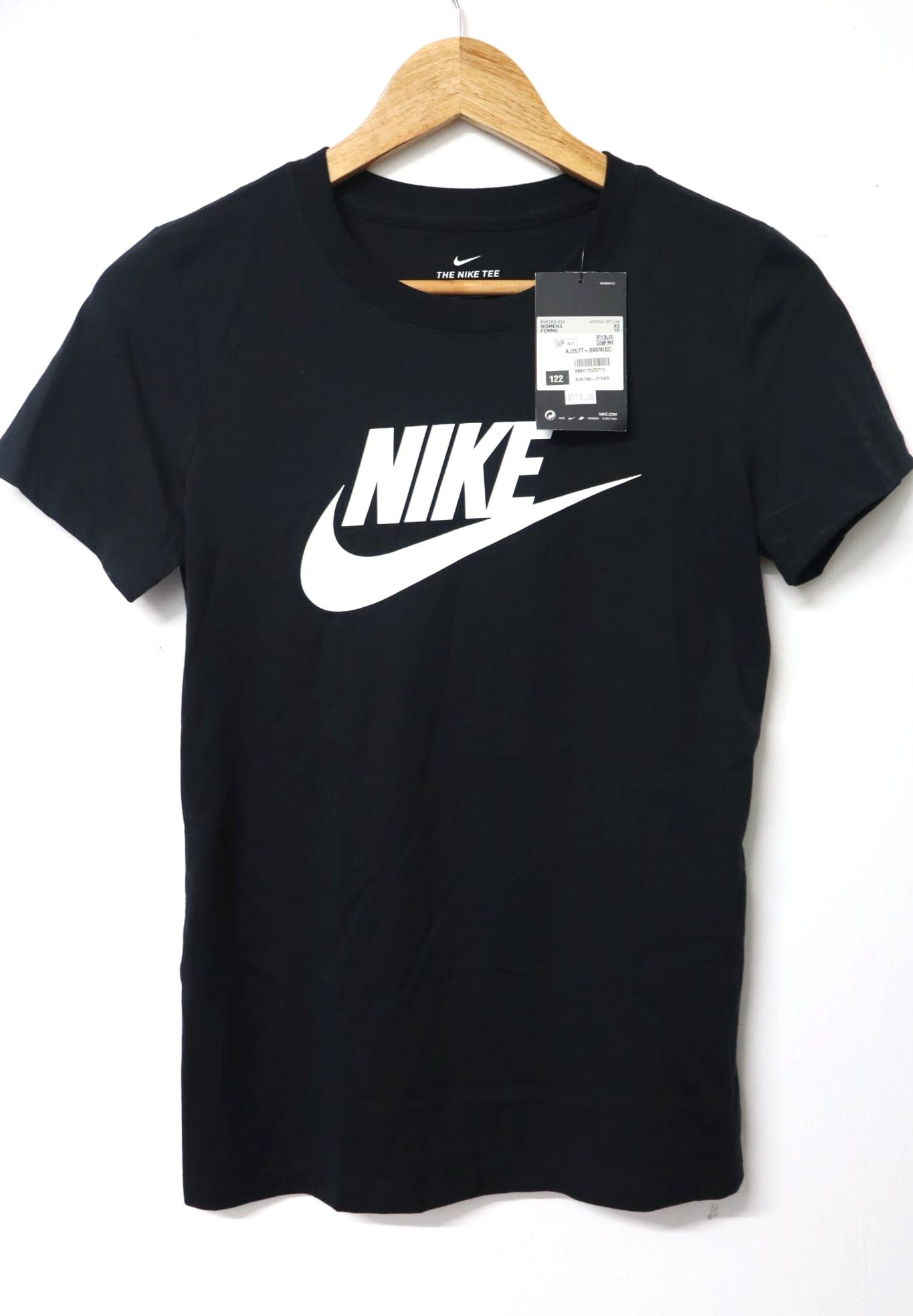 Product photo 1