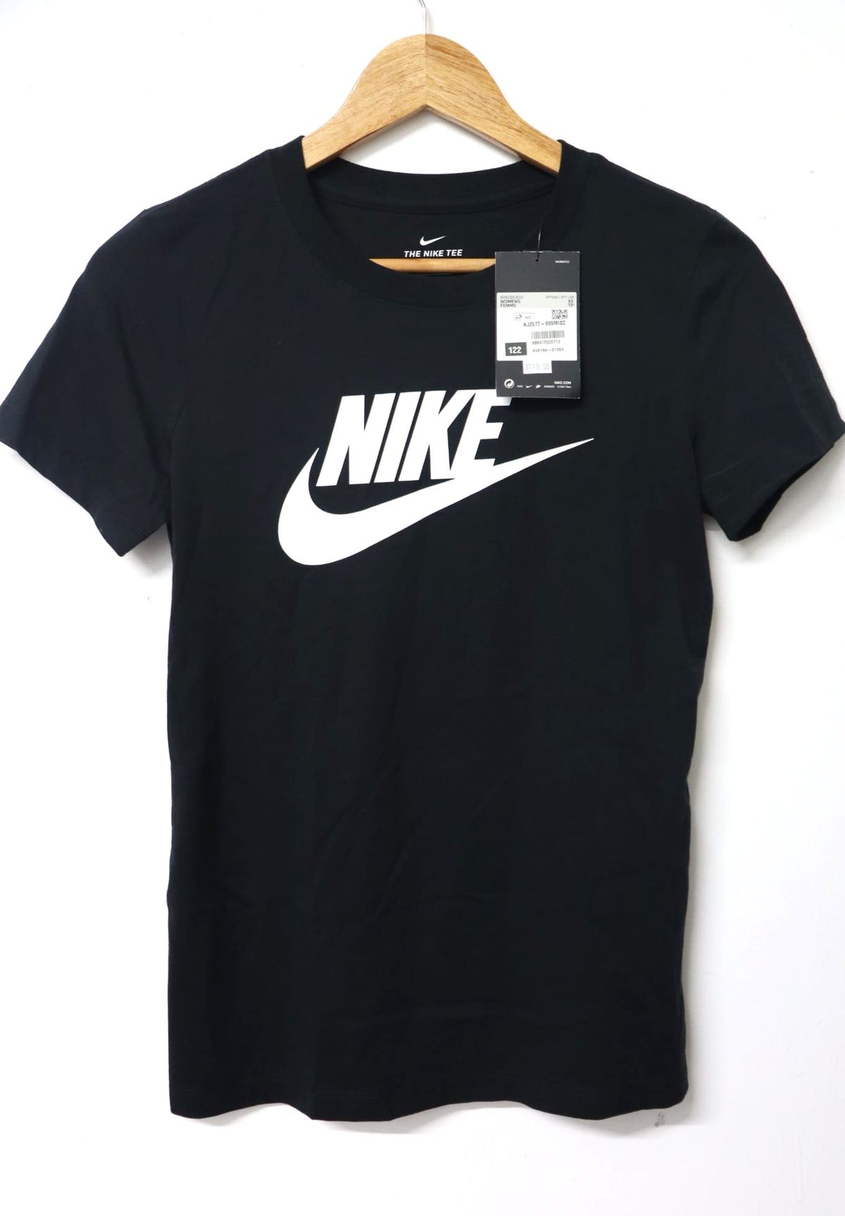 Product photo 1
