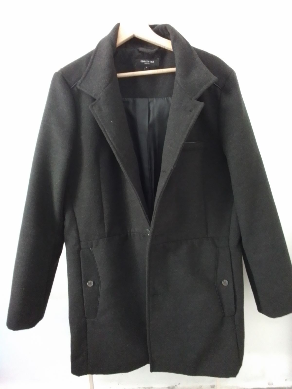 Product photo 2
