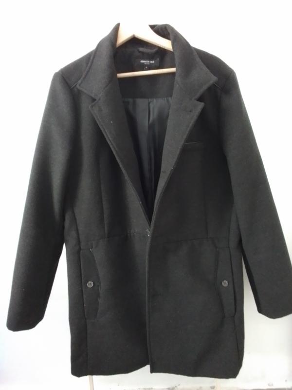 Product photo 2