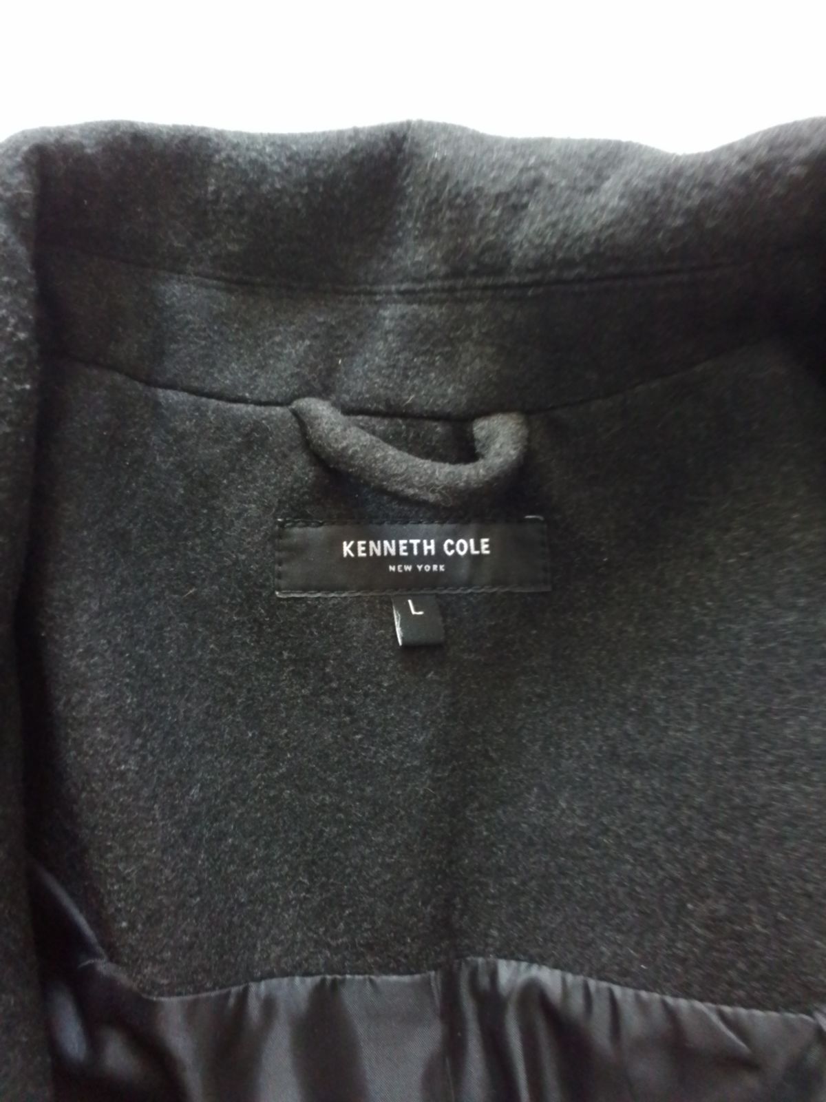 Product photo 3