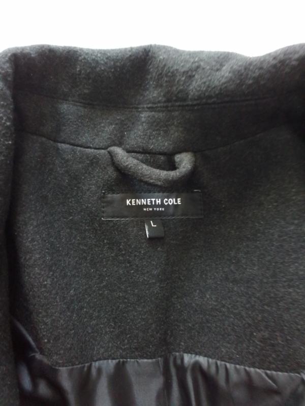 Product photo 3
