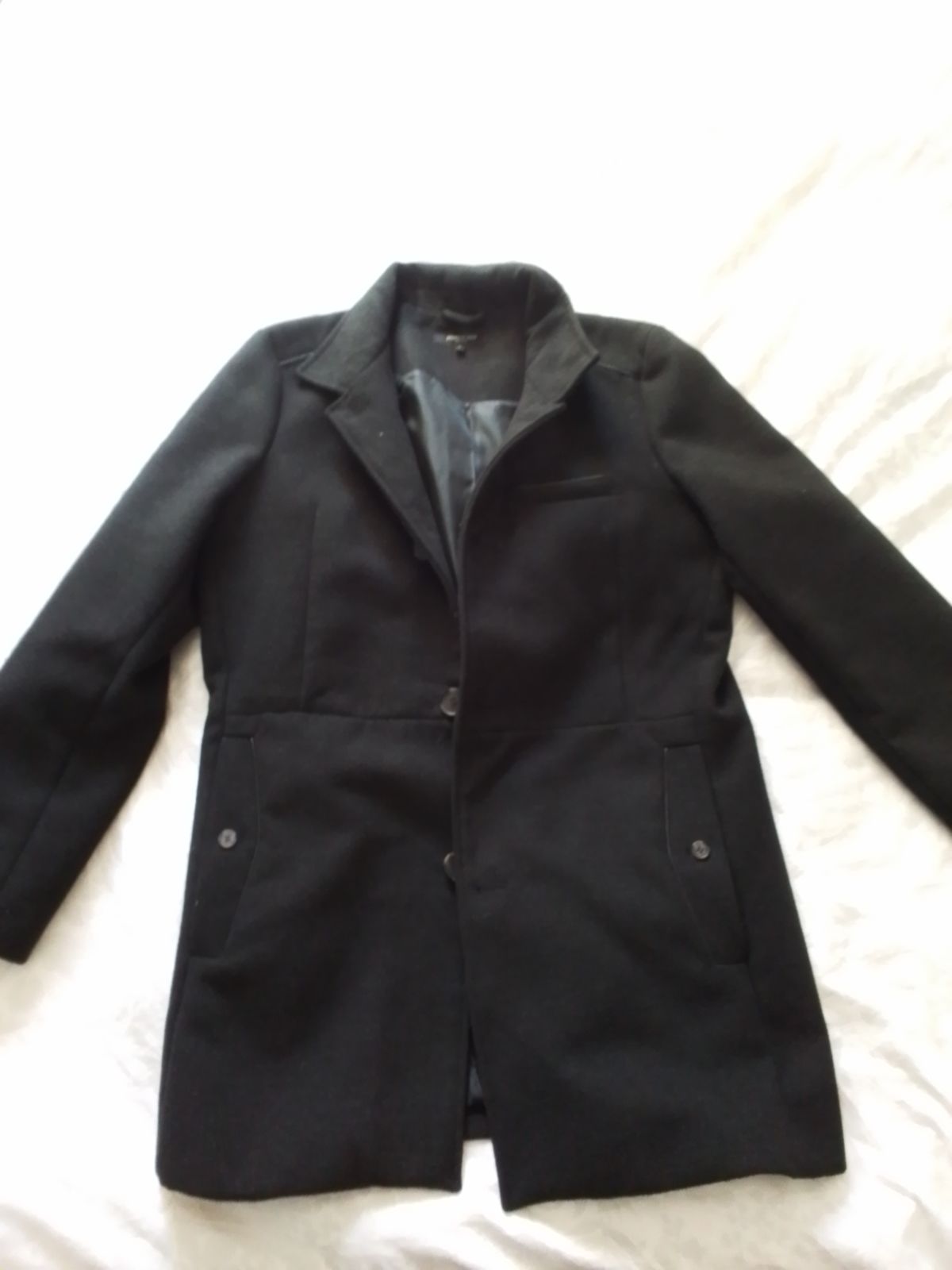 Product photo 1