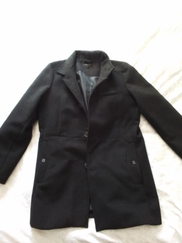 Product photo 1