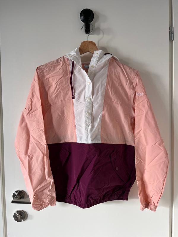Product photo 1