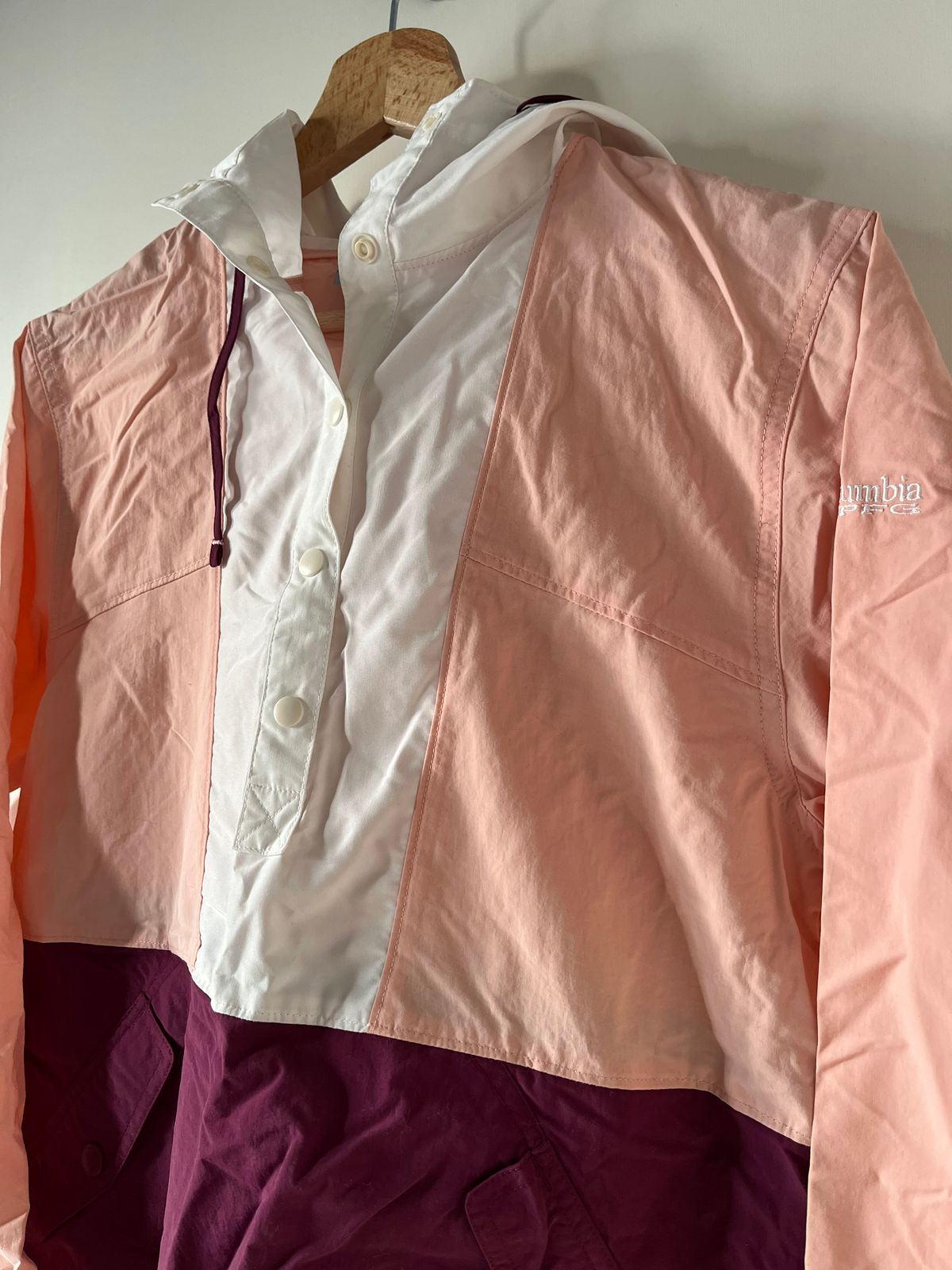 Product photo 2