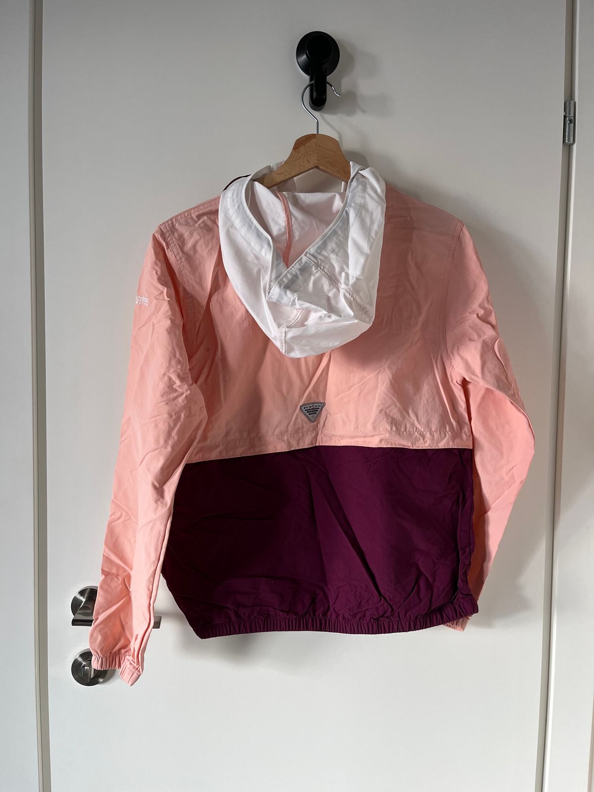 Product photo 3