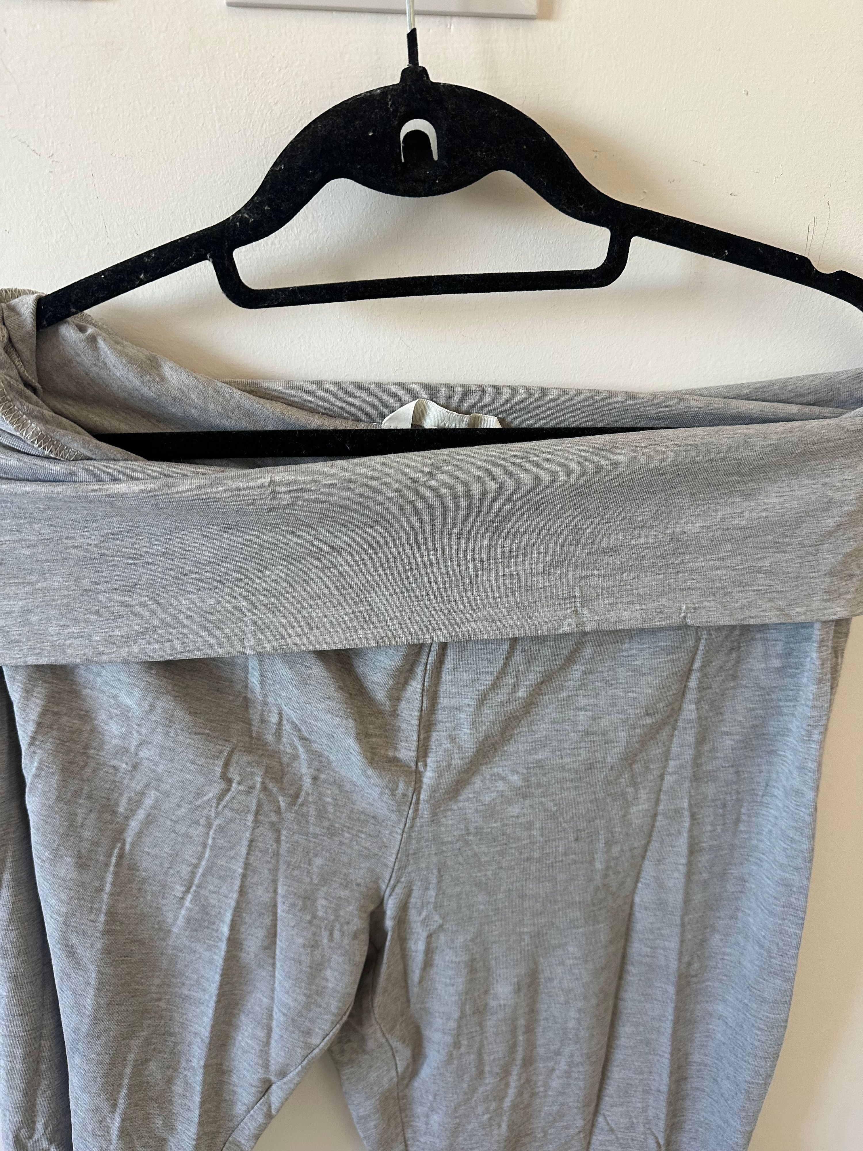 Product photo 2