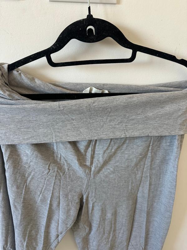 Product photo 2