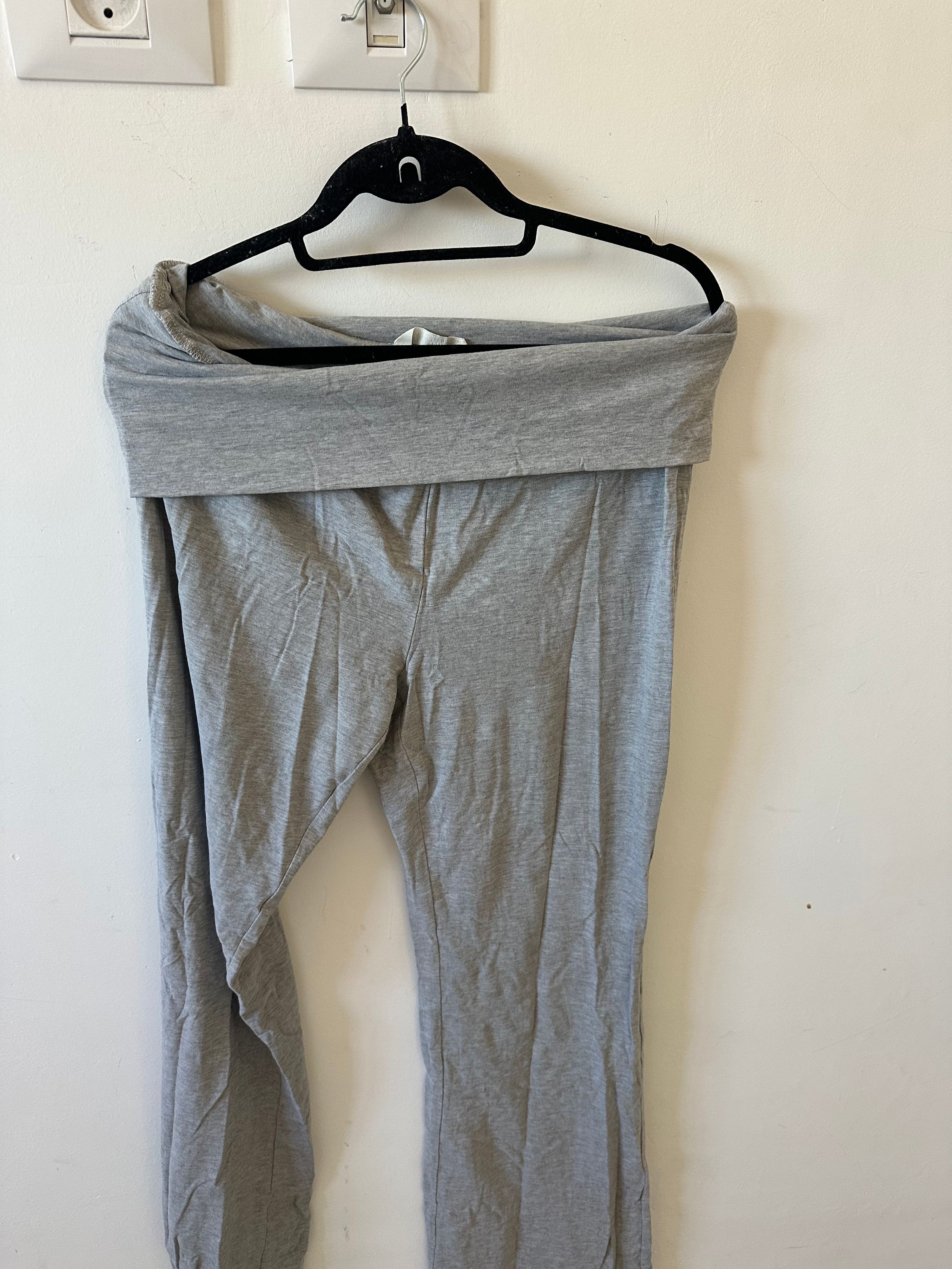 Product photo 1
