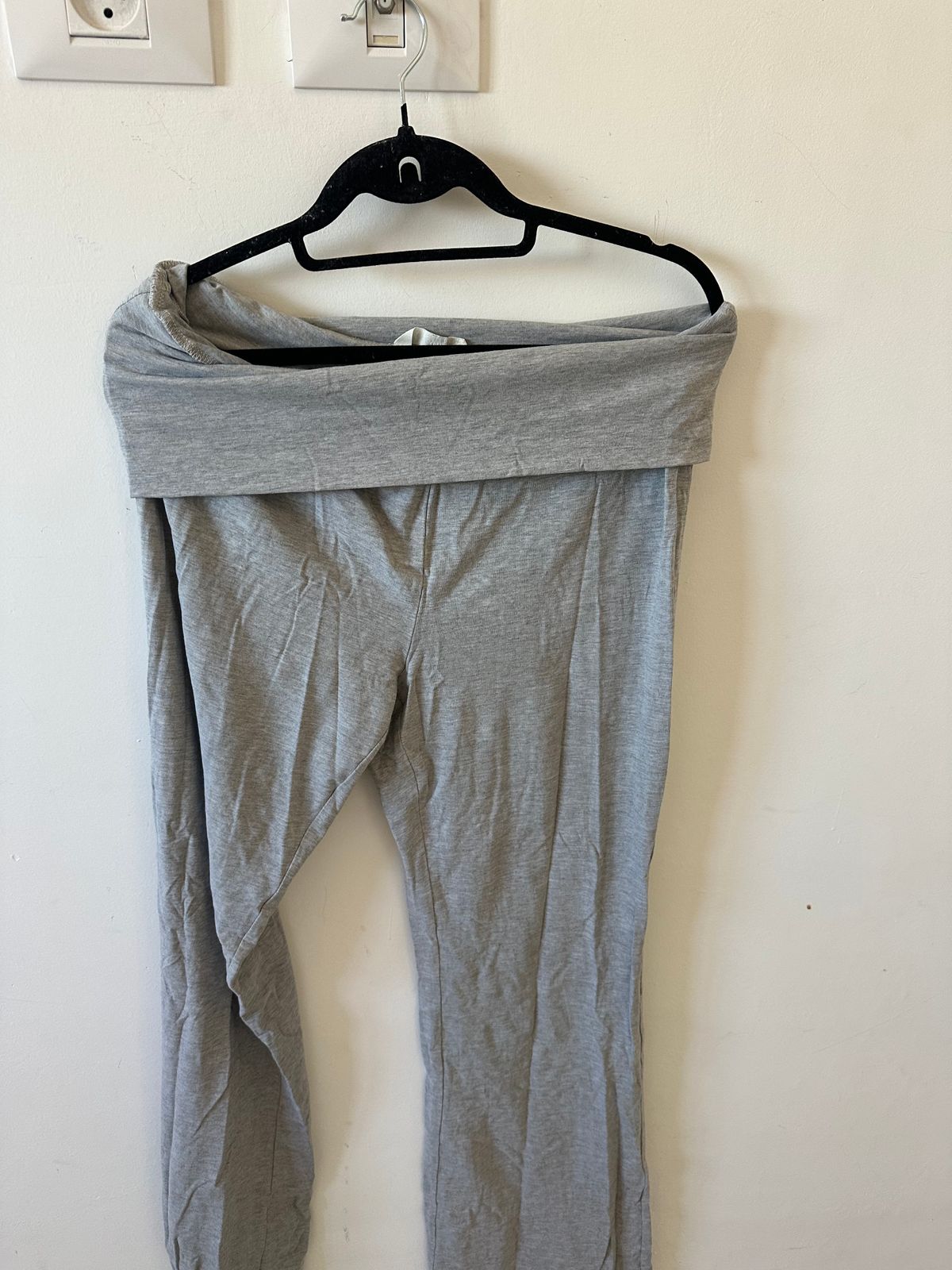 Product photo 1
