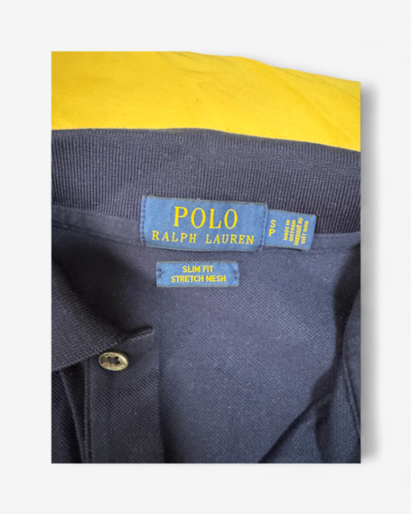 Product photo 2