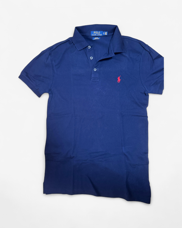 Product photo 1