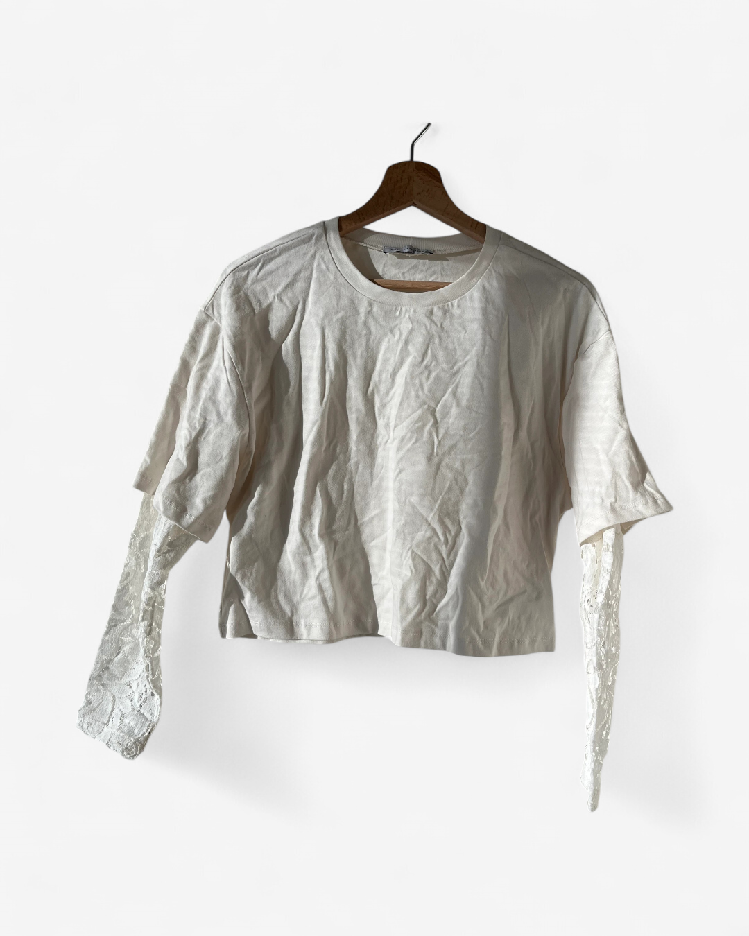 Product photo 1
