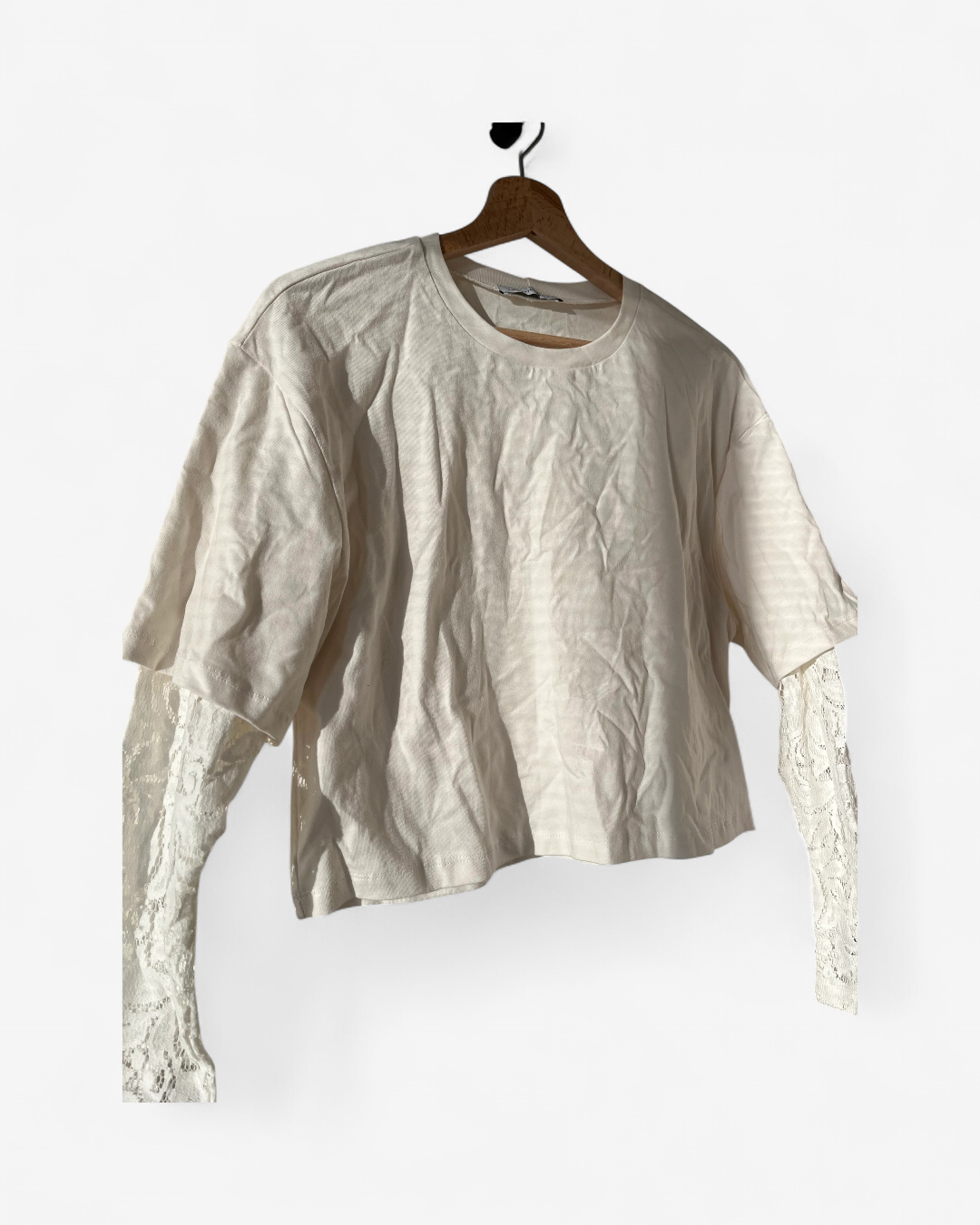 Product photo 2