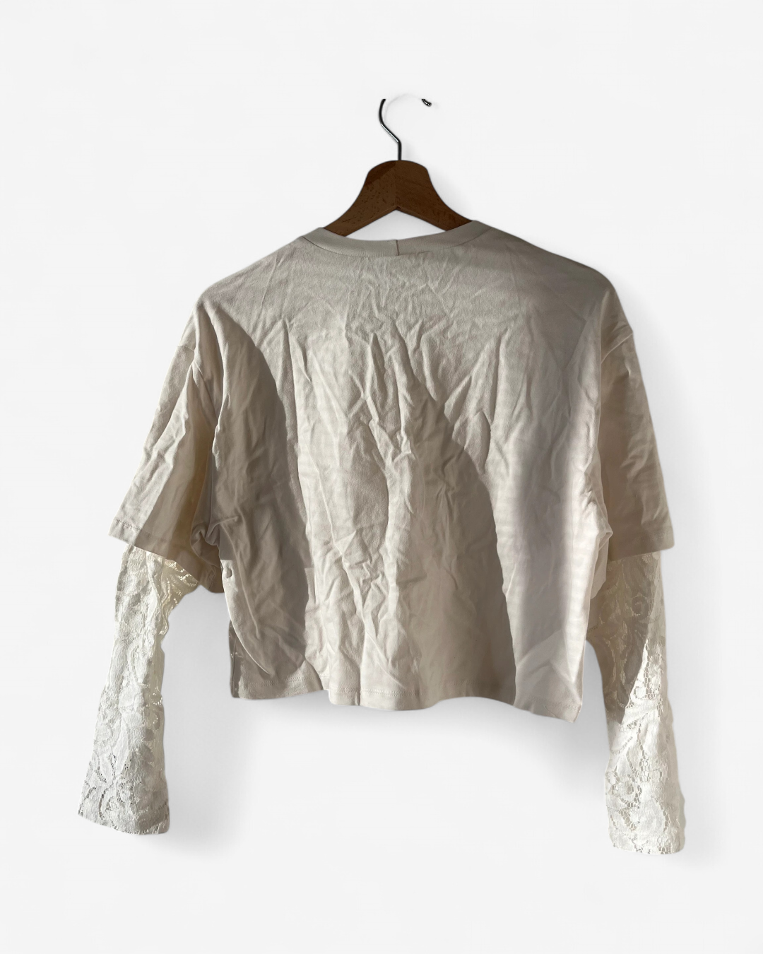 Product photo 3