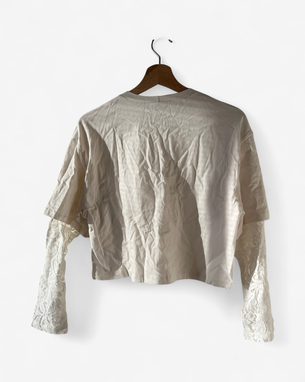 Product photo 3