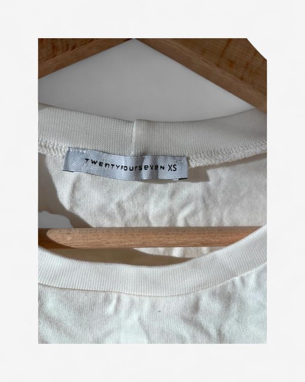 Product photo 4